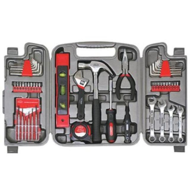 Tool Kit