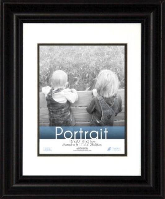 Photo Frame