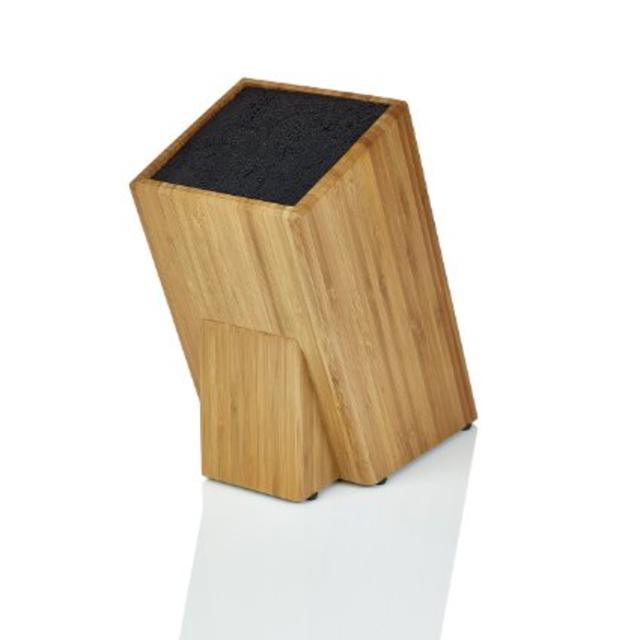 Knife Block
