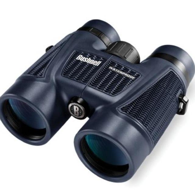 Binocular
