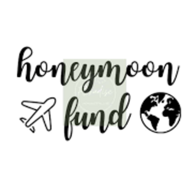 Honeymoon Fund