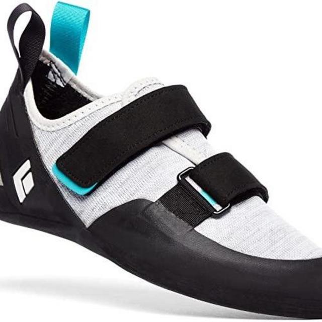 EXPERIENCES - Rock Climbing Shoes