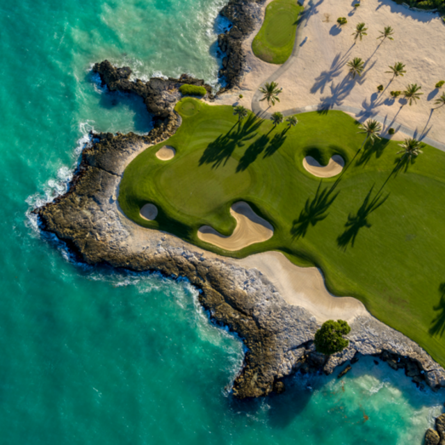 Kaylee Nelson and Brian Martz's Wedding Registry on Zola