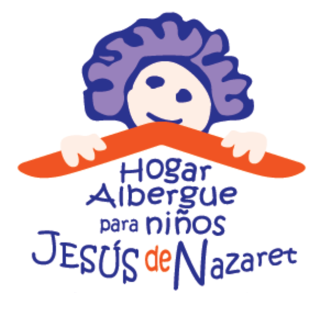 Hogar Albergue para ninos - Jesus de Nazaret Fund