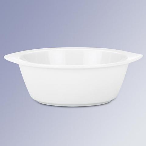 Dansk Kompas All Purpose Bowl