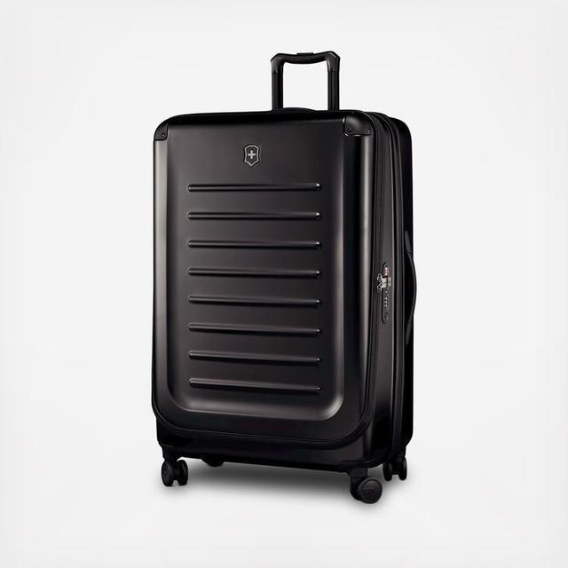 VICTORINOX Spectra 2.0 32" Expandable Spinner