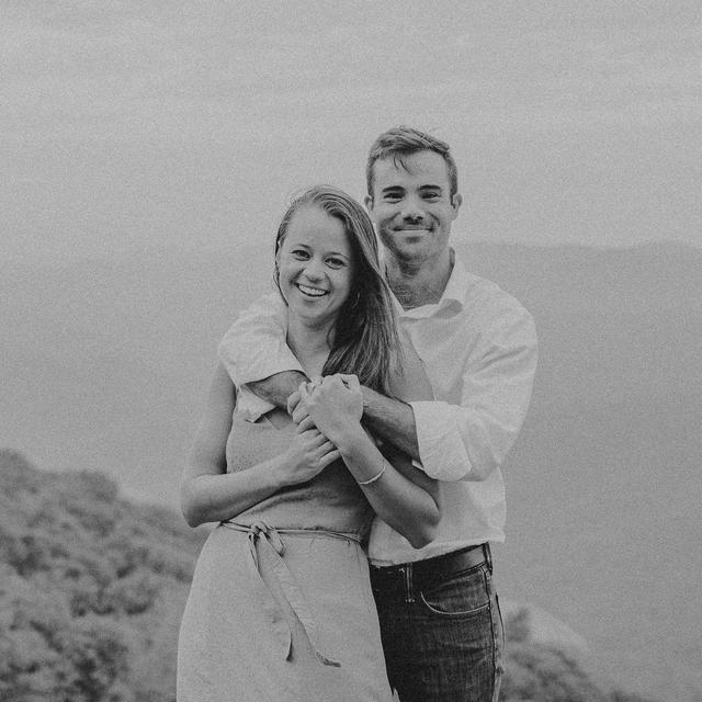 Wedding Photobook & Frames