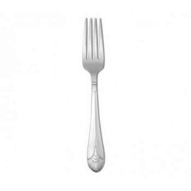 Oneida T131FDNF New York Dinner Fork - 18/10 Stainless