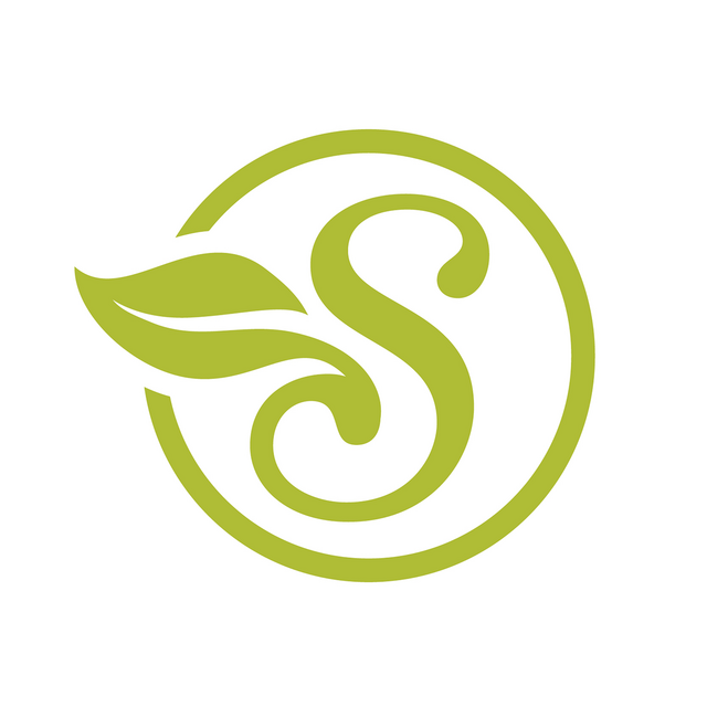 Southwood Garden Center Gift Card