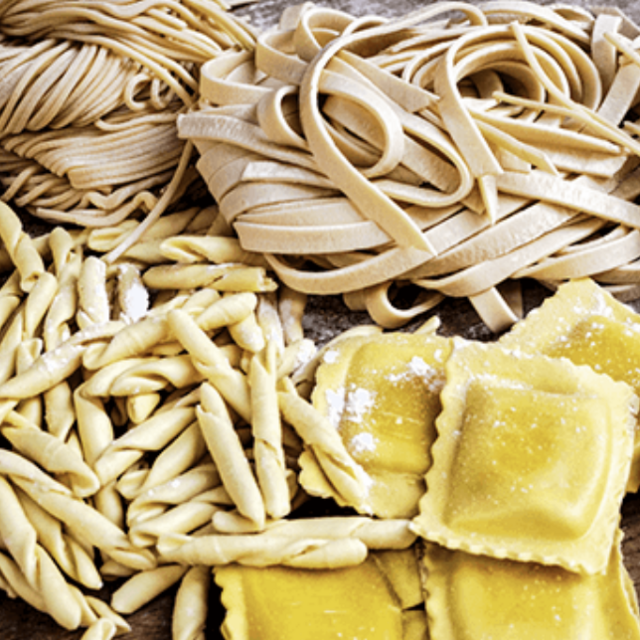 Sicily Cooking Class for 2 in Patrizia’s countryside home