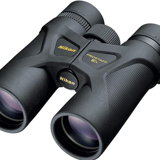 PROSTAFF 3S 8x42