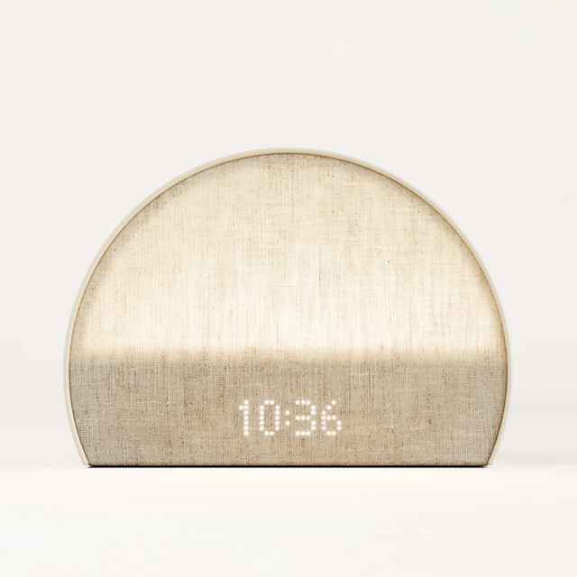 Hatch Restore 2 Alarm Clock