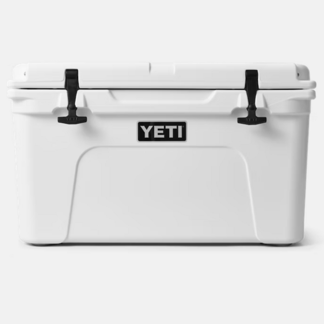 Tundra®65 Hard Cooler