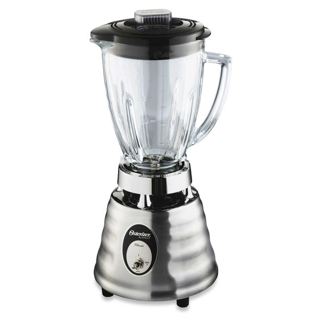 Oster® Beehive Blender