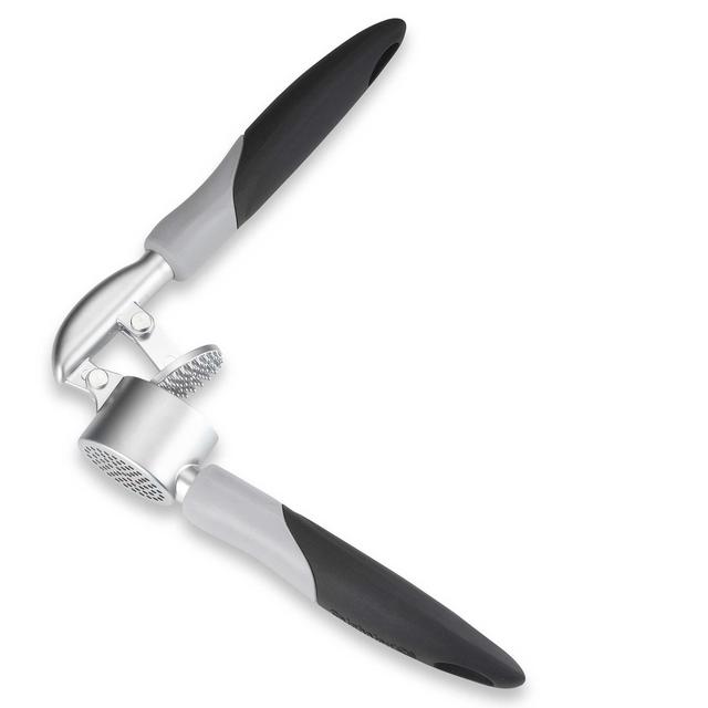 Calphalon® Garlic Press