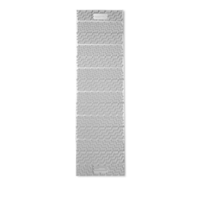 NEMO Switchback Sleeping Pad