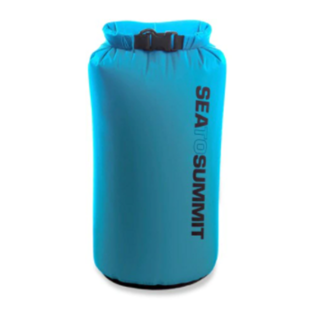Sea to Summit Lightweight Dry Sack -13 Liters