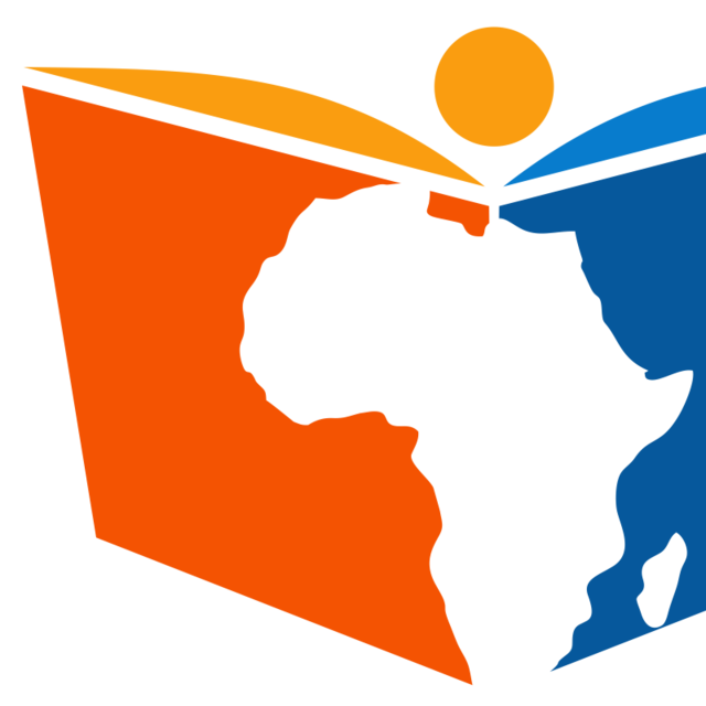 Charity Fund: So Others May Learn
