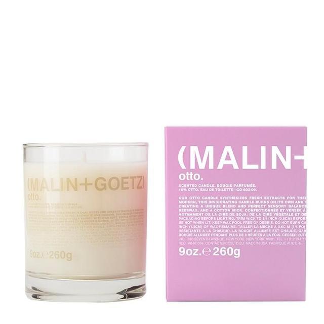 MALIN+GOETZ otto candle