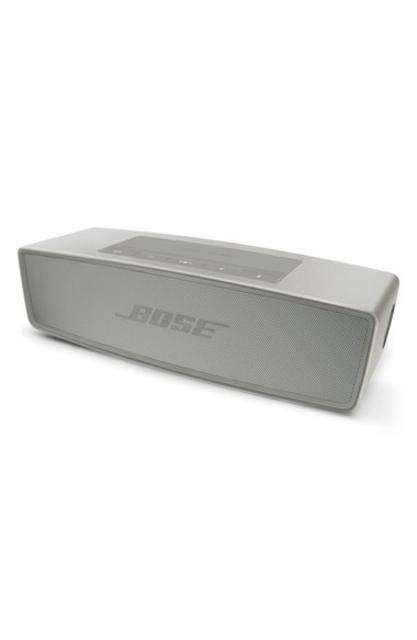 SoundLink® Mini II Bluetooth® Speaker