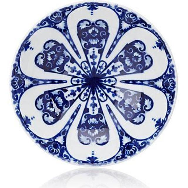 Richard Ginori Babele Venezia Cereal Bowl