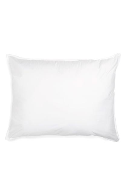 'Home Collection' Hypoallergenic Pillow