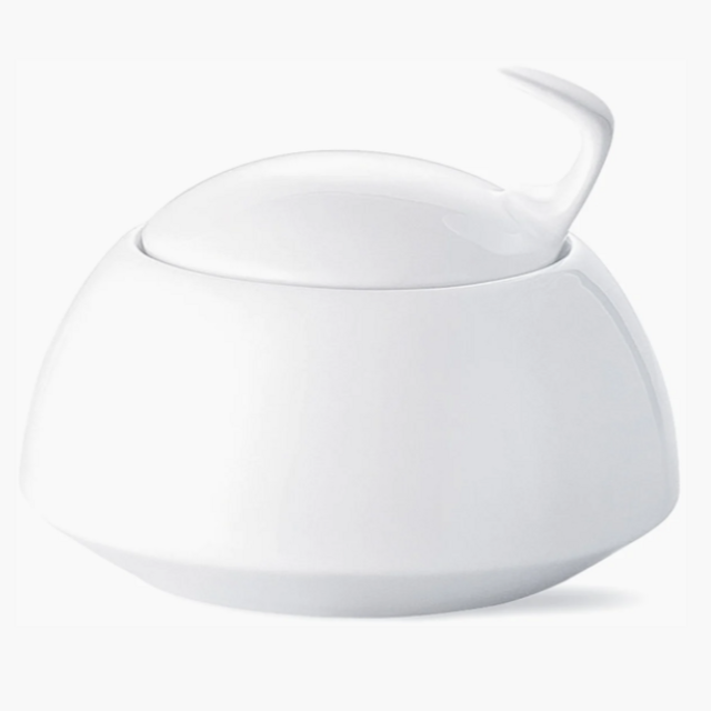 Sugar Bowl