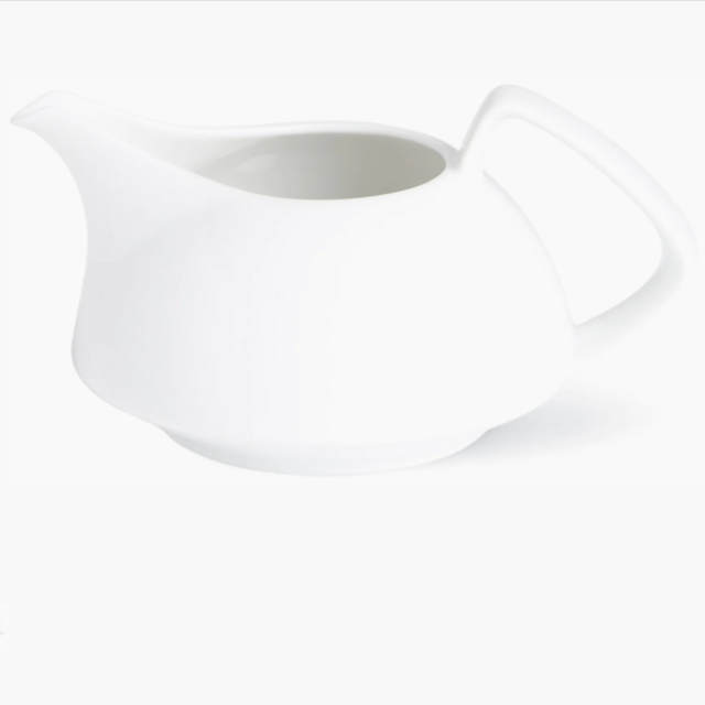 Creamer