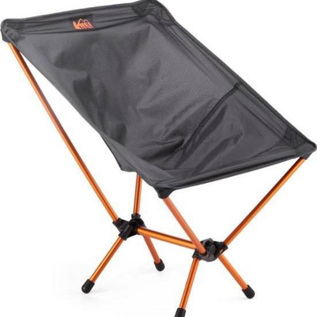 REI Co-op Flexlite Air Chair