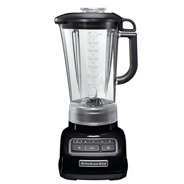 KitchenAid Blender
