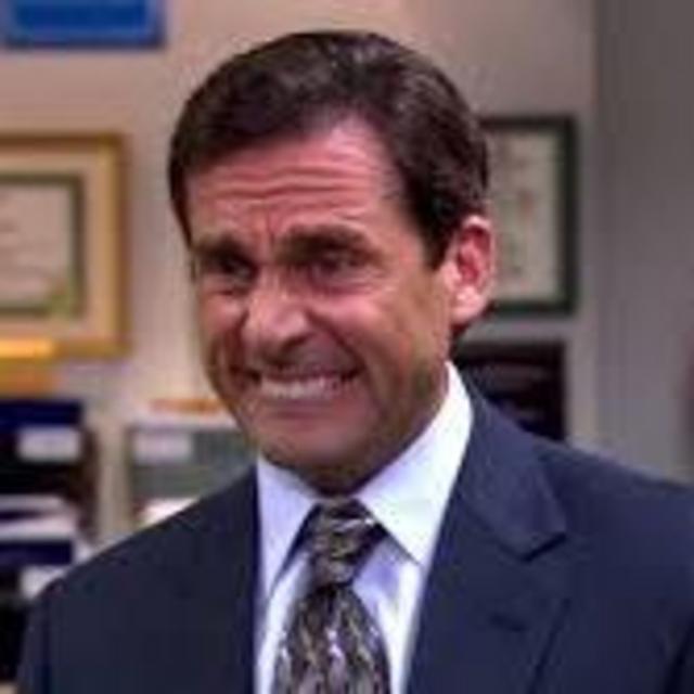 The Office: Prime Video Streaming