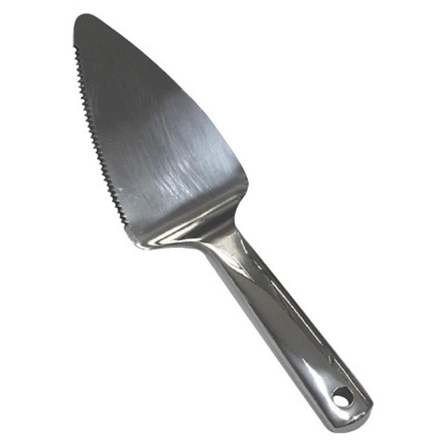 Threshold™ SS Pie Server