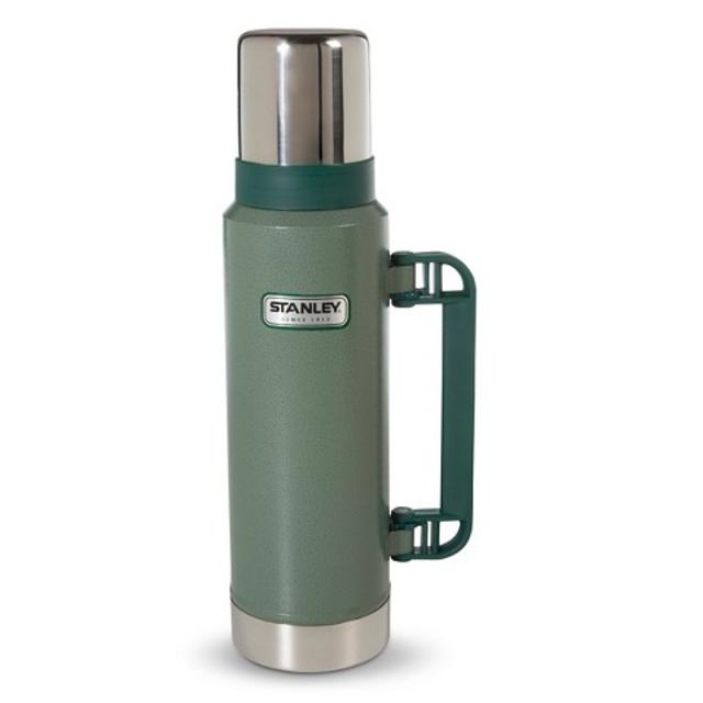 Stanley Classic 1.4QT Vac. Bottle