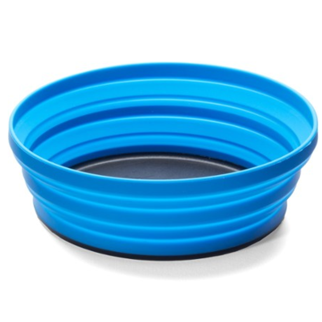 Sea to Summit X-Bowl