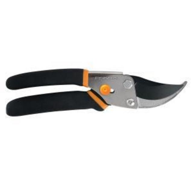 Fiskars 5.5 in. Bypass Pruner