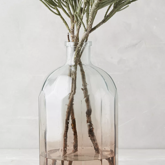 Gradient Vase Anthropologie