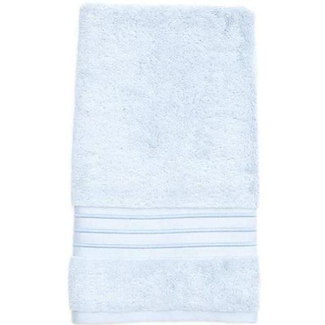 Biltmore®Tonal Bath Towel