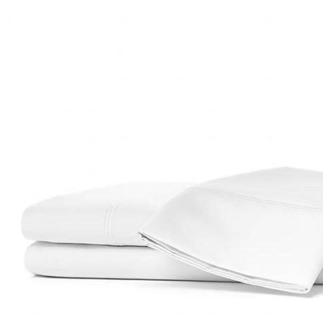 Biltmore®800 Thread Count Sheet Set