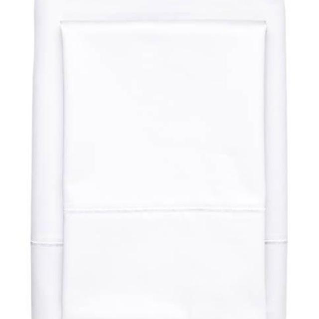 Biltmore®610-Thread Count Flexi Fit Sheet Set