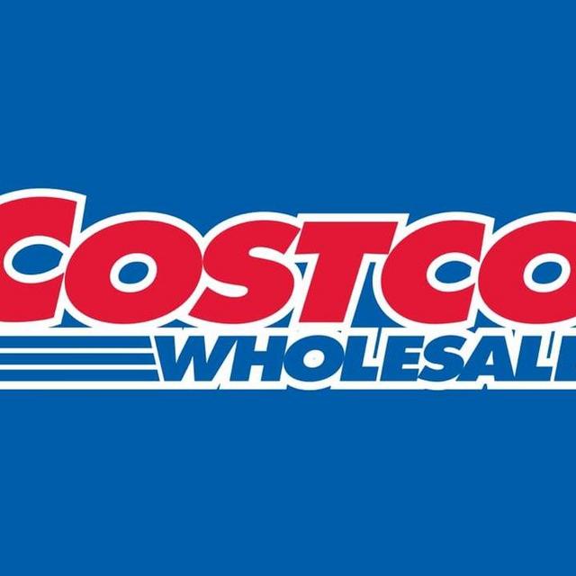 Costco Membership