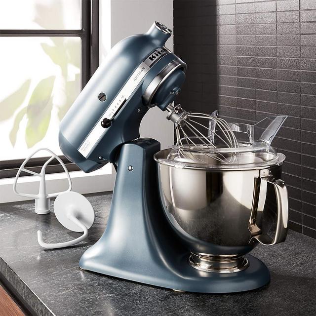 KitchenAid Artisan Series Stand Mixer