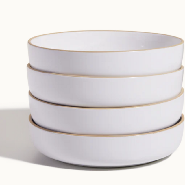 Midi Bowls
