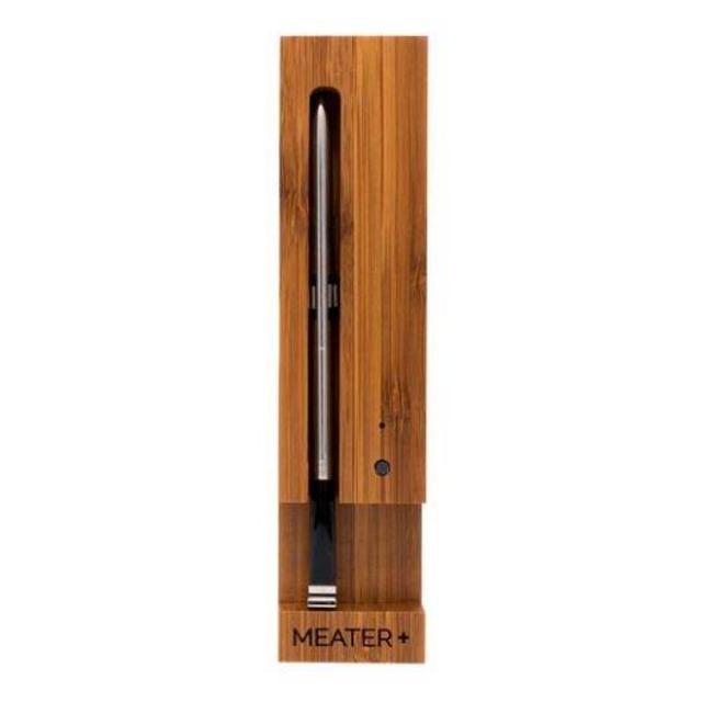 MEATER Plus With Bluetooth® Repeater