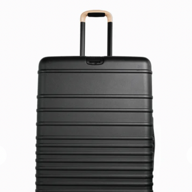 The 29" Large Check-In Roller