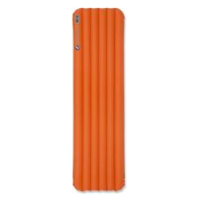 Big Agnes   Insulated Air Core Ultra Sleeping Pad