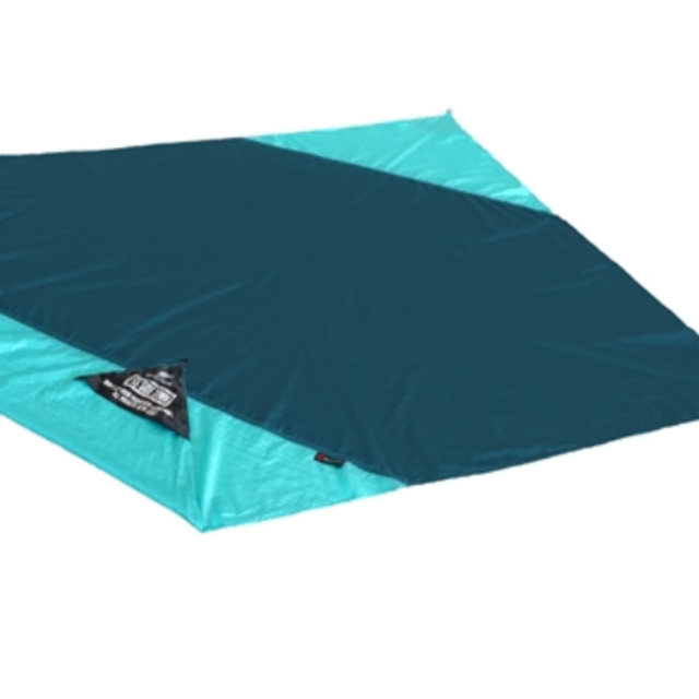 Grand Trunk Parasheet Beach Blanket