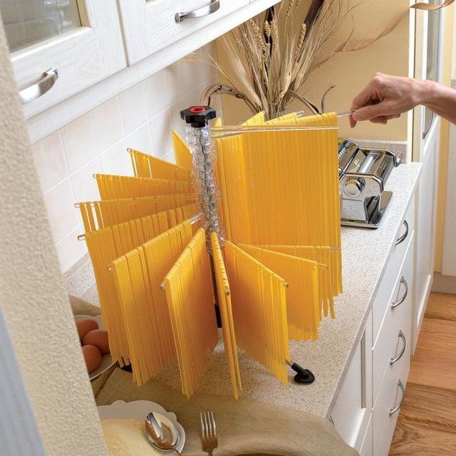 Marcato Pasta Drying Rack