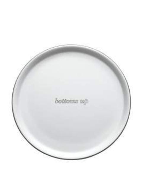 Kate Spade Coasters-set of 4