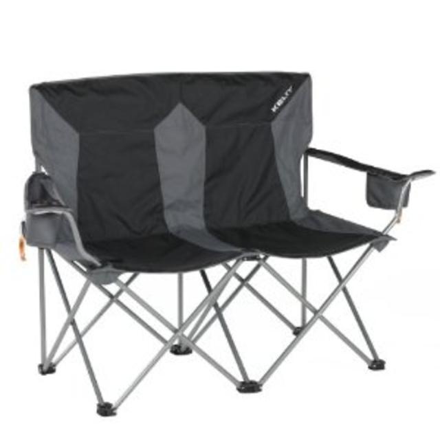 Kelty Loveseat Chair