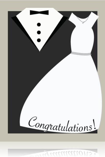 The Copper Onion Gift Cards